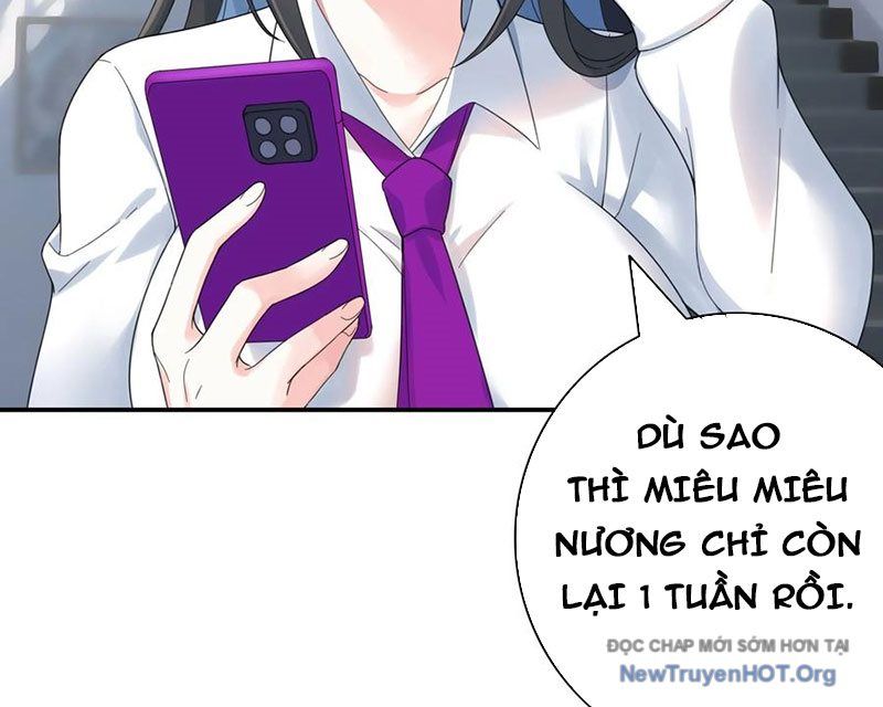 Sau Khi Mẹ Bị Giết, Tôi Trở Thành Miêu Nương: Chapter 36