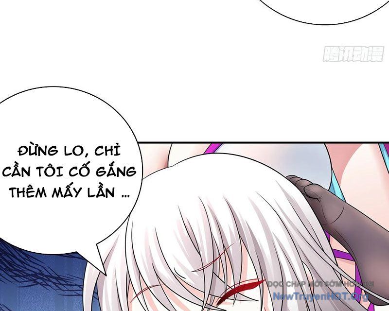Sau Khi Mẹ Bị Giết, Tôi Trở Thành Miêu Nương: Chapter 36