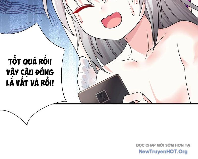 Sau Khi Mẹ Bị Giết, Tôi Trở Thành Miêu Nương: Chapter 36