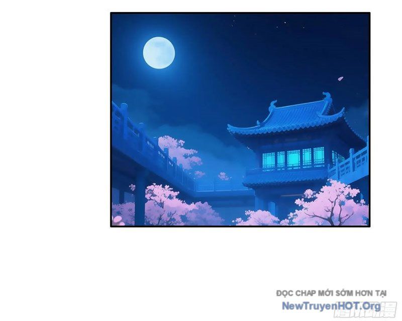 Sau Khi Mẹ Bị Giết, Tôi Trở Thành Miêu Nương: Chapter 36
