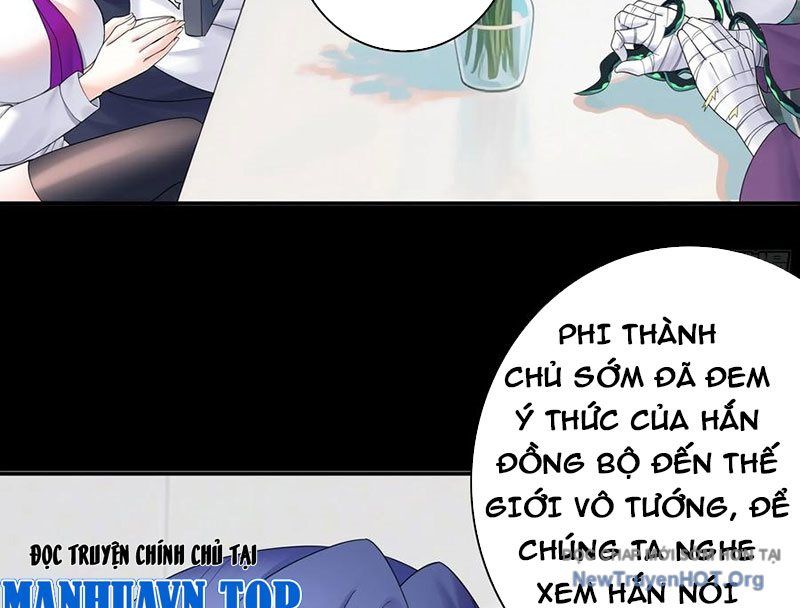Sau Khi Mẹ Bị Giết, Tôi Trở Thành Miêu Nương: Chapter 36