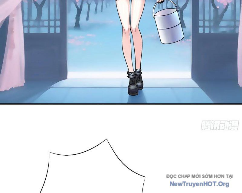 Sau Khi Mẹ Bị Giết, Tôi Trở Thành Miêu Nương: Chapter 36