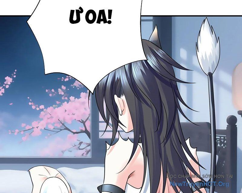 Sau Khi Mẹ Bị Giết, Tôi Trở Thành Miêu Nương: Chapter 36