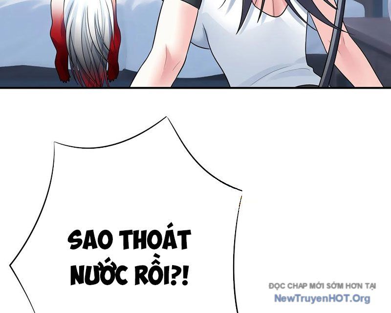Sau Khi Mẹ Bị Giết, Tôi Trở Thành Miêu Nương: Chapter 36