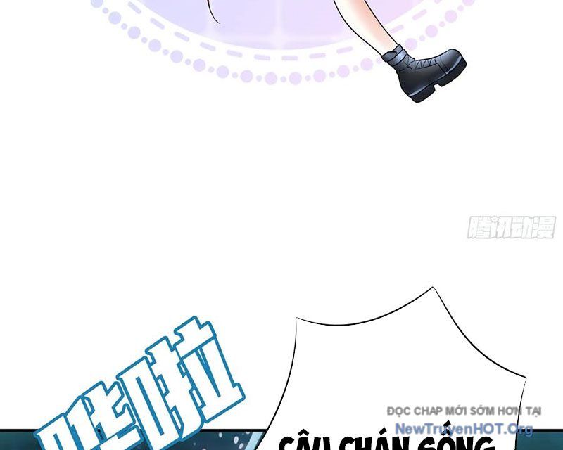 Sau Khi Mẹ Bị Giết, Tôi Trở Thành Miêu Nương: Chapter 36