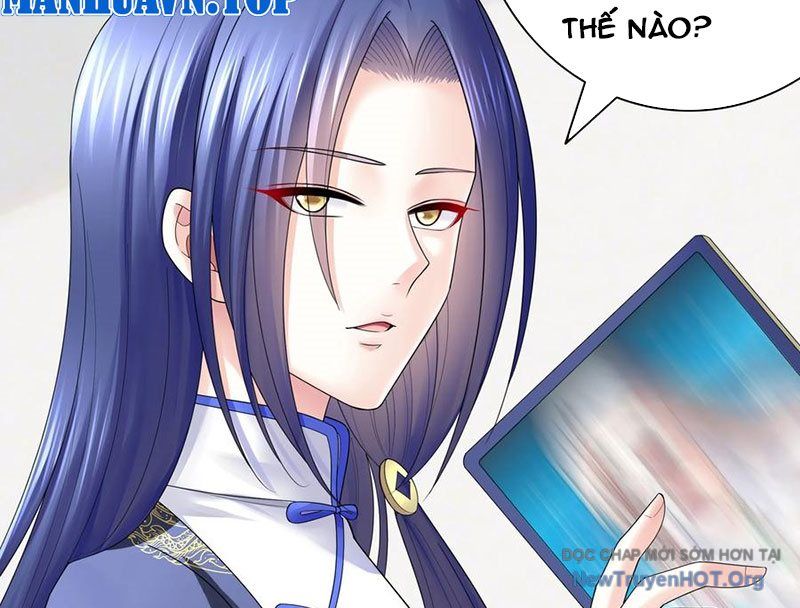 Sau Khi Mẹ Bị Giết, Tôi Trở Thành Miêu Nương: Chapter 36