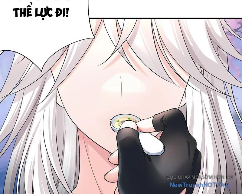 Sau Khi Mẹ Bị Giết, Tôi Trở Thành Miêu Nương: Chapter 36
