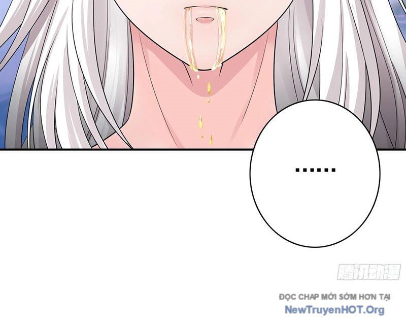 Sau Khi Mẹ Bị Giết, Tôi Trở Thành Miêu Nương: Chapter 36