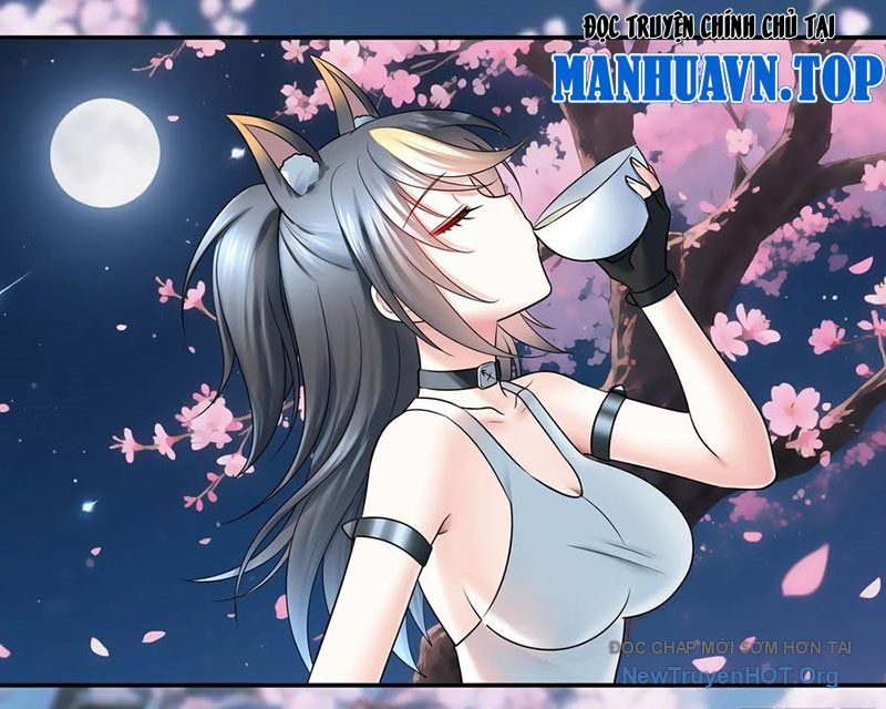 Sau Khi Mẹ Bị Giết, Tôi Trở Thành Miêu Nương: Chapter 36