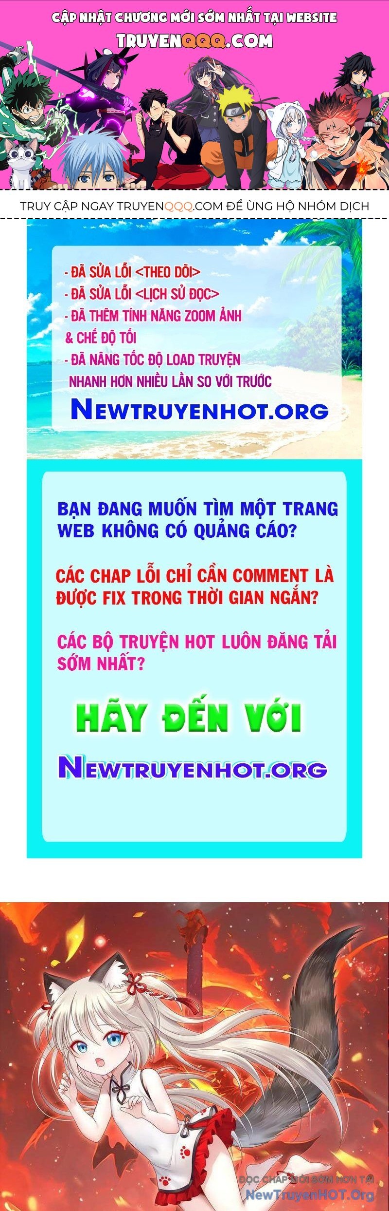 Sau Khi Mẹ Bị Giết, Tôi Trở Thành Miêu Nương: Chapter 37