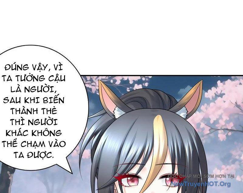 Sau Khi Mẹ Bị Giết, Tôi Trở Thành Miêu Nương: Chapter 37