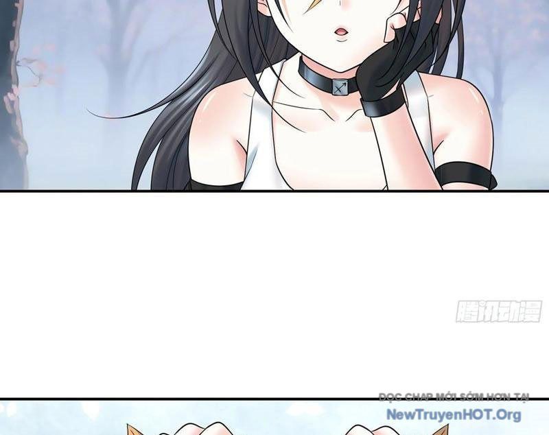 Sau Khi Mẹ Bị Giết, Tôi Trở Thành Miêu Nương: Chapter 37