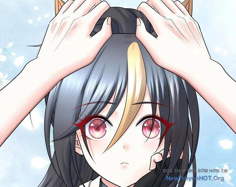 Sau Khi Mẹ Bị Giết, Tôi Trở Thành Miêu Nương: Chapter 37