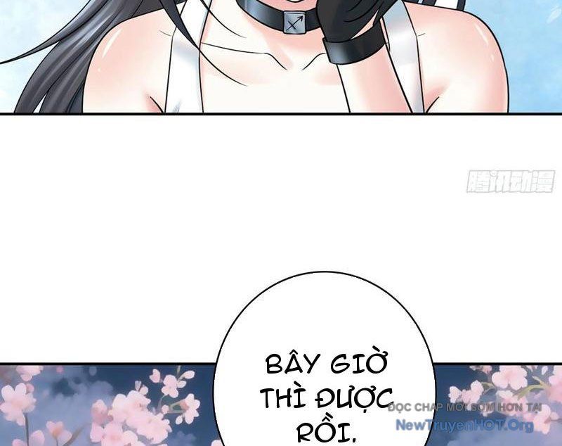 Sau Khi Mẹ Bị Giết, Tôi Trở Thành Miêu Nương: Chapter 37