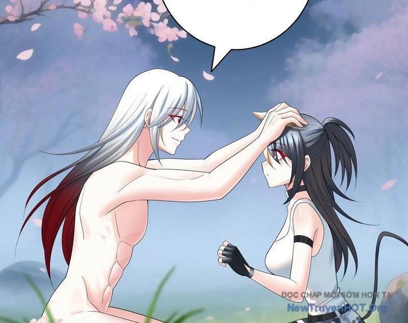Sau Khi Mẹ Bị Giết, Tôi Trở Thành Miêu Nương: Chapter 37