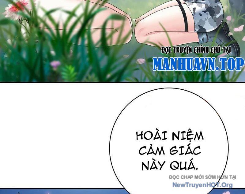 Sau Khi Mẹ Bị Giết, Tôi Trở Thành Miêu Nương: Chapter 37