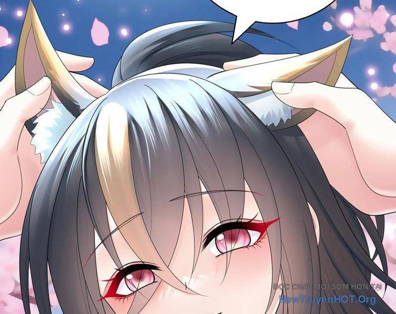 Sau Khi Mẹ Bị Giết, Tôi Trở Thành Miêu Nương: Chapter 37
