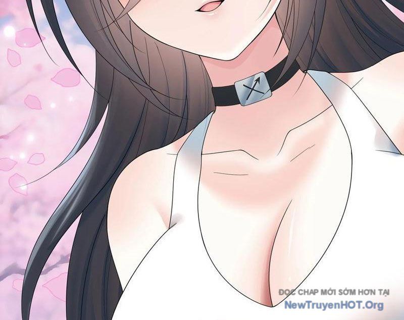 Sau Khi Mẹ Bị Giết, Tôi Trở Thành Miêu Nương: Chapter 37