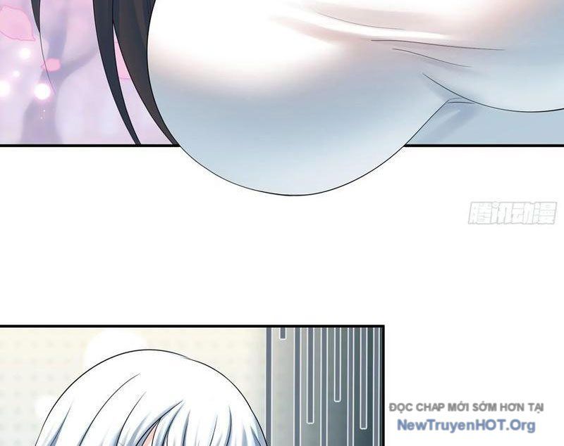 Sau Khi Mẹ Bị Giết, Tôi Trở Thành Miêu Nương: Chapter 37