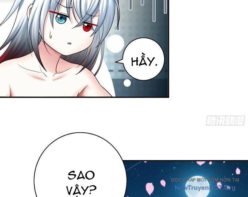 Sau Khi Mẹ Bị Giết, Tôi Trở Thành Miêu Nương: Chapter 37