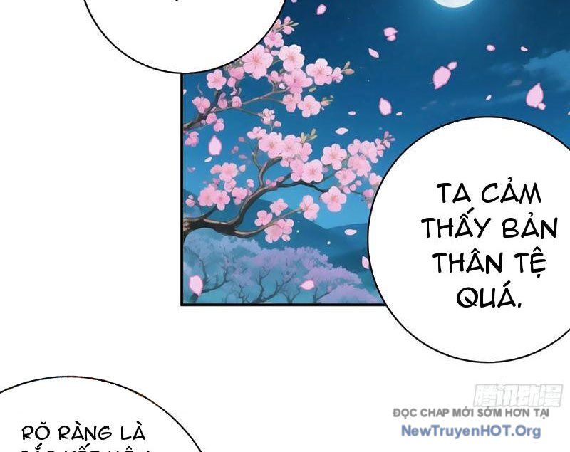 Sau Khi Mẹ Bị Giết, Tôi Trở Thành Miêu Nương: Chapter 37