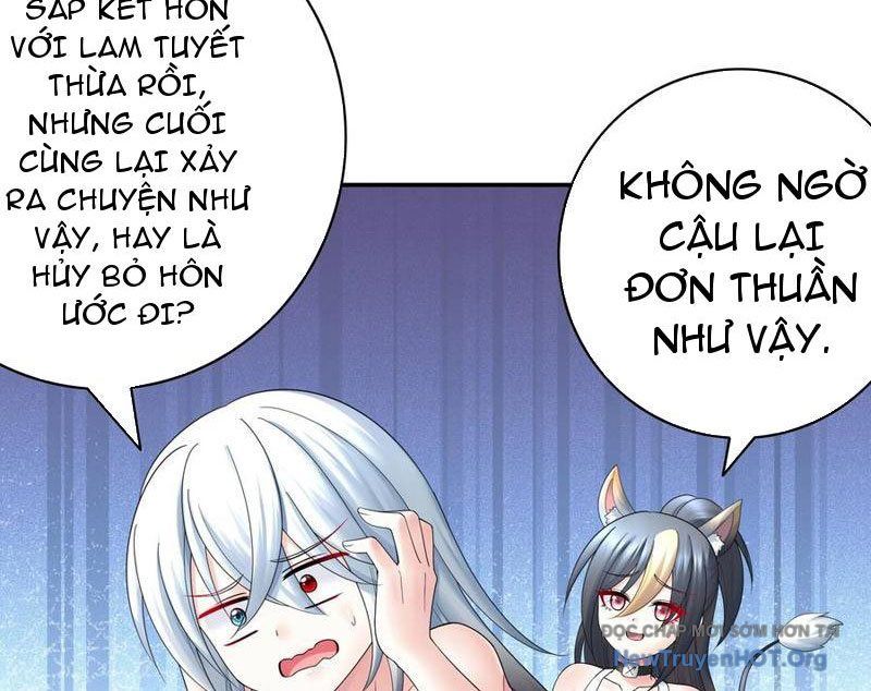 Sau Khi Mẹ Bị Giết, Tôi Trở Thành Miêu Nương: Chapter 37