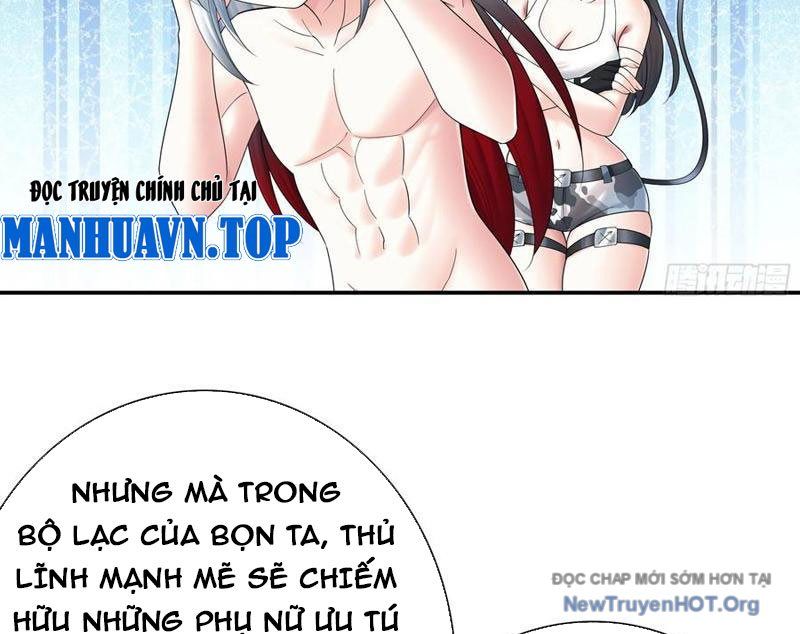 Sau Khi Mẹ Bị Giết, Tôi Trở Thành Miêu Nương: Chapter 37