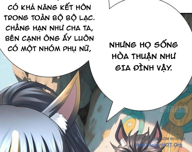 Sau Khi Mẹ Bị Giết, Tôi Trở Thành Miêu Nương: Chapter 37