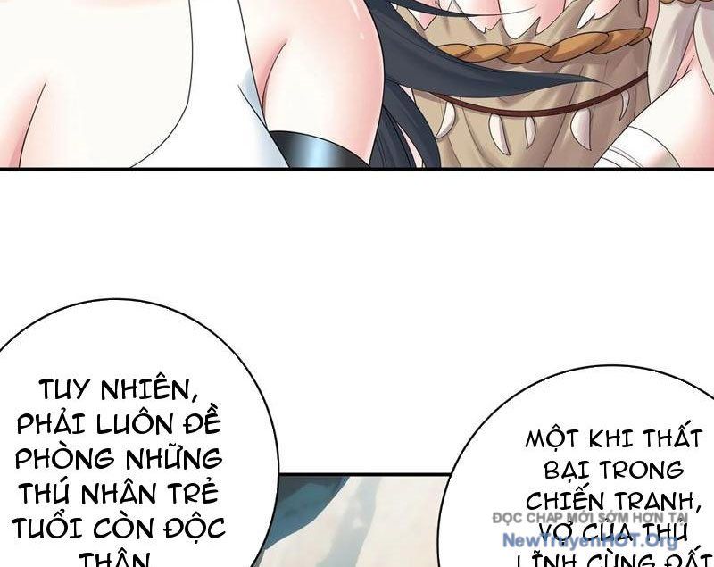 Sau Khi Mẹ Bị Giết, Tôi Trở Thành Miêu Nương: Chapter 37