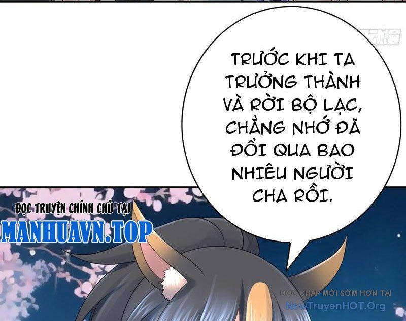 Sau Khi Mẹ Bị Giết, Tôi Trở Thành Miêu Nương: Chapter 37