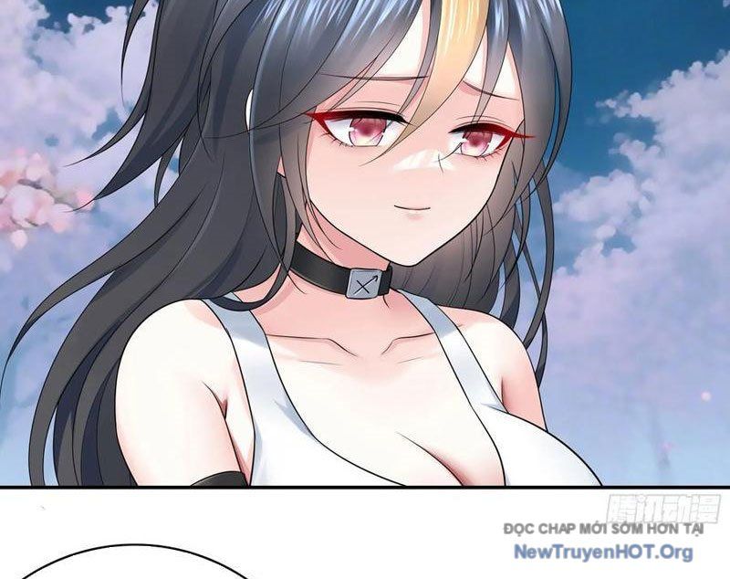 Sau Khi Mẹ Bị Giết, Tôi Trở Thành Miêu Nương: Chapter 37