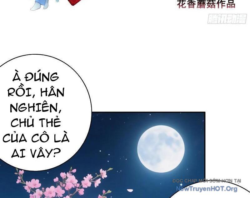 Sau Khi Mẹ Bị Giết, Tôi Trở Thành Miêu Nương: Chapter 37