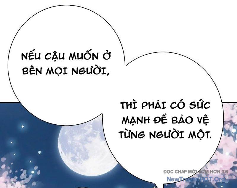 Sau Khi Mẹ Bị Giết, Tôi Trở Thành Miêu Nương: Chapter 37