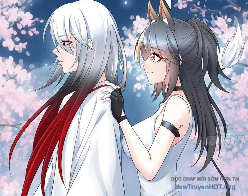 Sau Khi Mẹ Bị Giết, Tôi Trở Thành Miêu Nương: Chapter 37