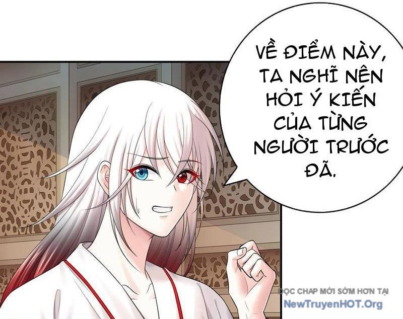 Sau Khi Mẹ Bị Giết, Tôi Trở Thành Miêu Nương: Chapter 37