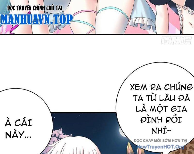 Sau Khi Mẹ Bị Giết, Tôi Trở Thành Miêu Nương: Chapter 37