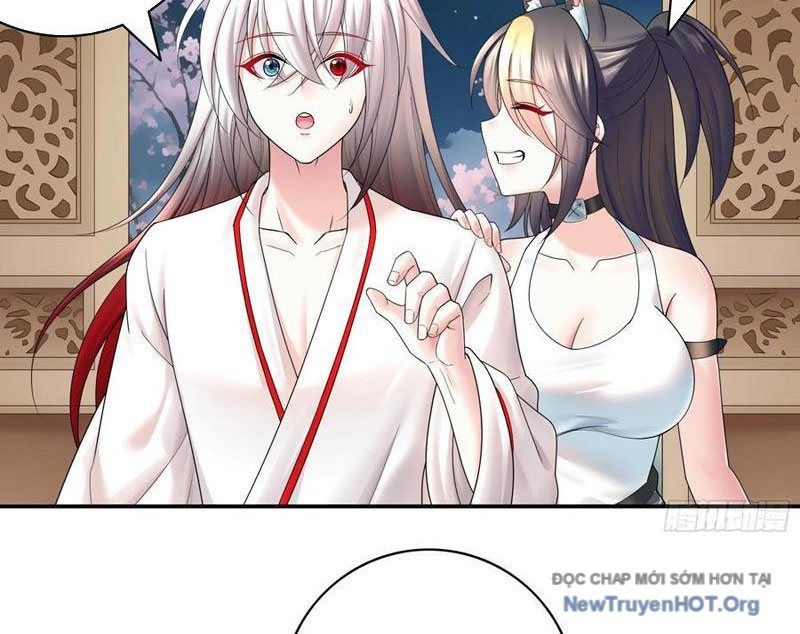 Sau Khi Mẹ Bị Giết, Tôi Trở Thành Miêu Nương: Chapter 37