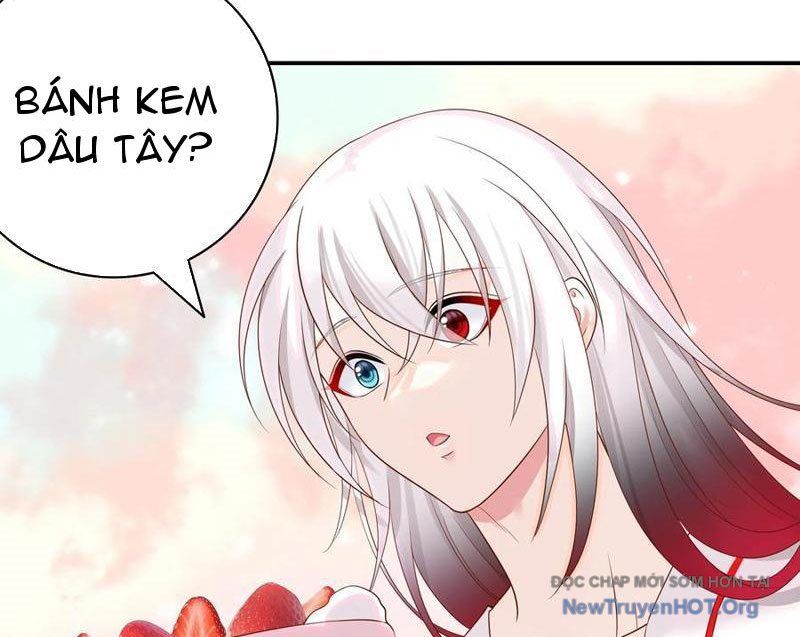 Sau Khi Mẹ Bị Giết, Tôi Trở Thành Miêu Nương: Chapter 37