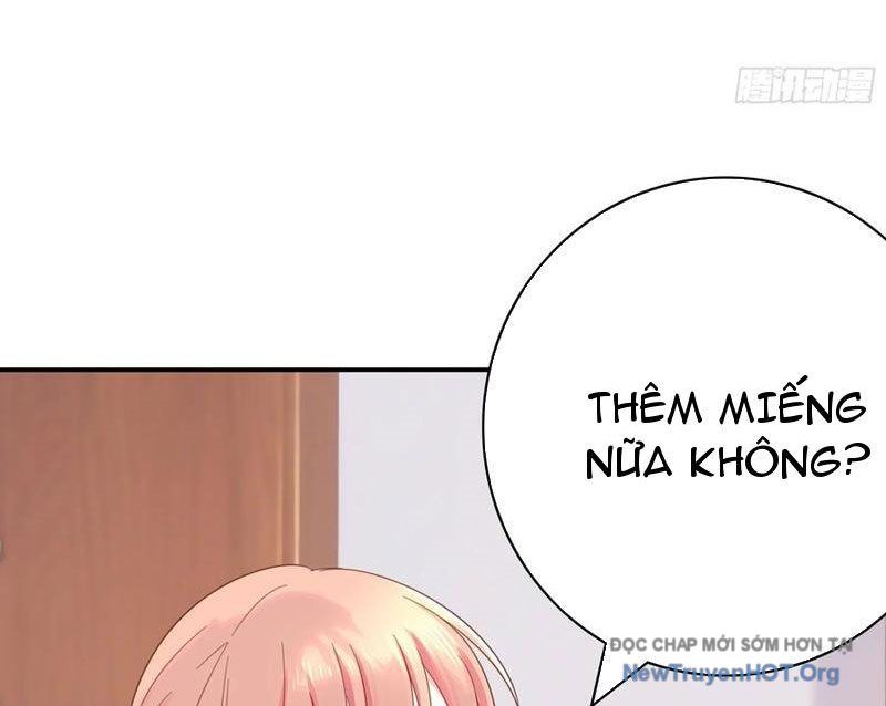 Sau Khi Mẹ Bị Giết, Tôi Trở Thành Miêu Nương: Chapter 37