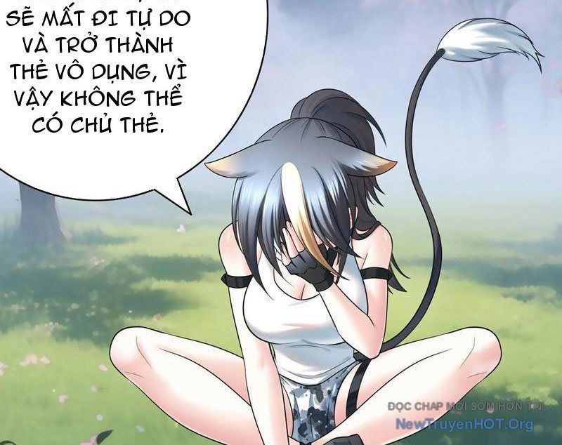 Sau Khi Mẹ Bị Giết, Tôi Trở Thành Miêu Nương: Chapter 37
