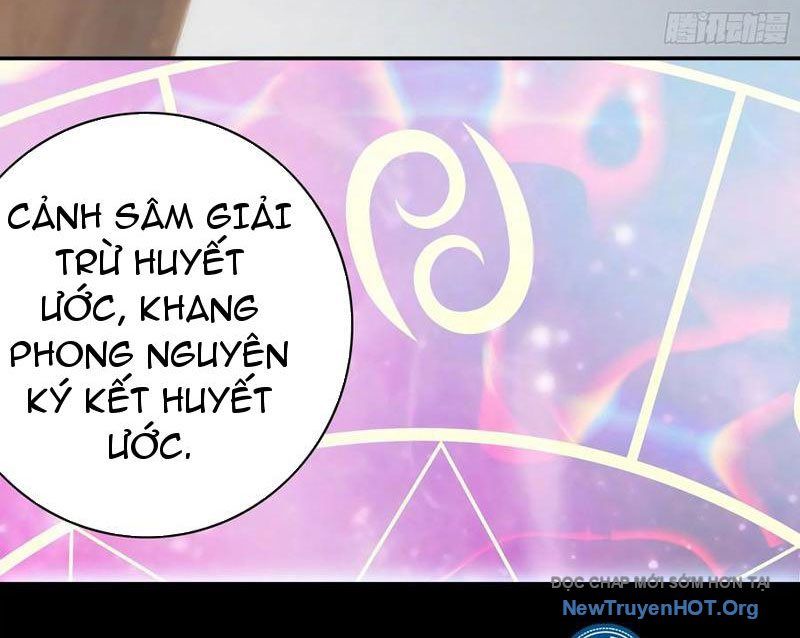 Sau Khi Mẹ Bị Giết, Tôi Trở Thành Miêu Nương: Chapter 37