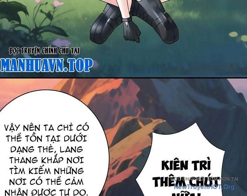 Sau Khi Mẹ Bị Giết, Tôi Trở Thành Miêu Nương: Chapter 37