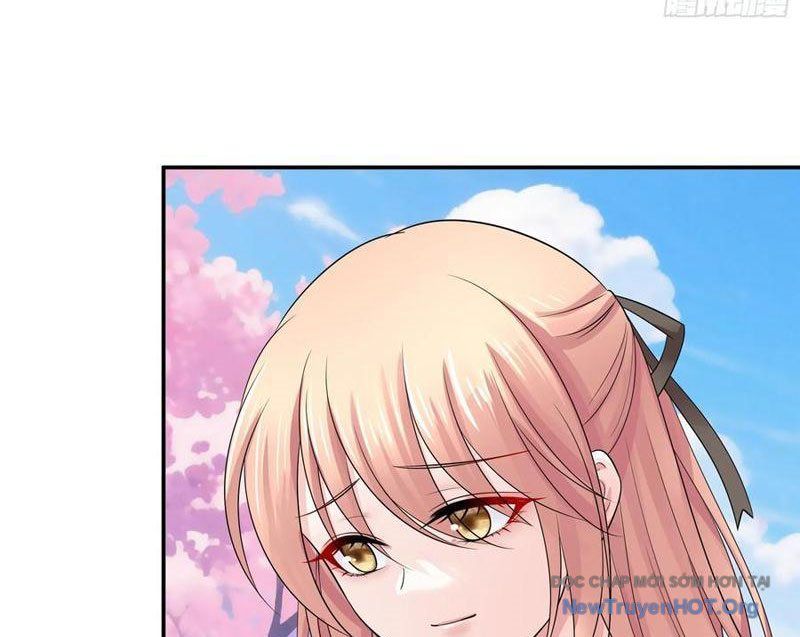 Sau Khi Mẹ Bị Giết, Tôi Trở Thành Miêu Nương: Chapter 37