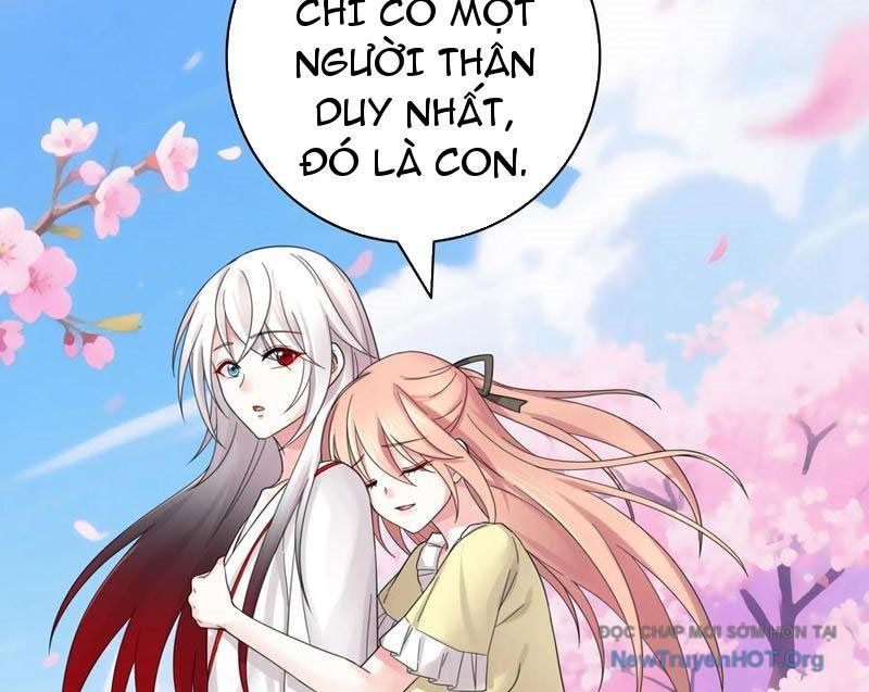 Sau Khi Mẹ Bị Giết, Tôi Trở Thành Miêu Nương: Chapter 37
