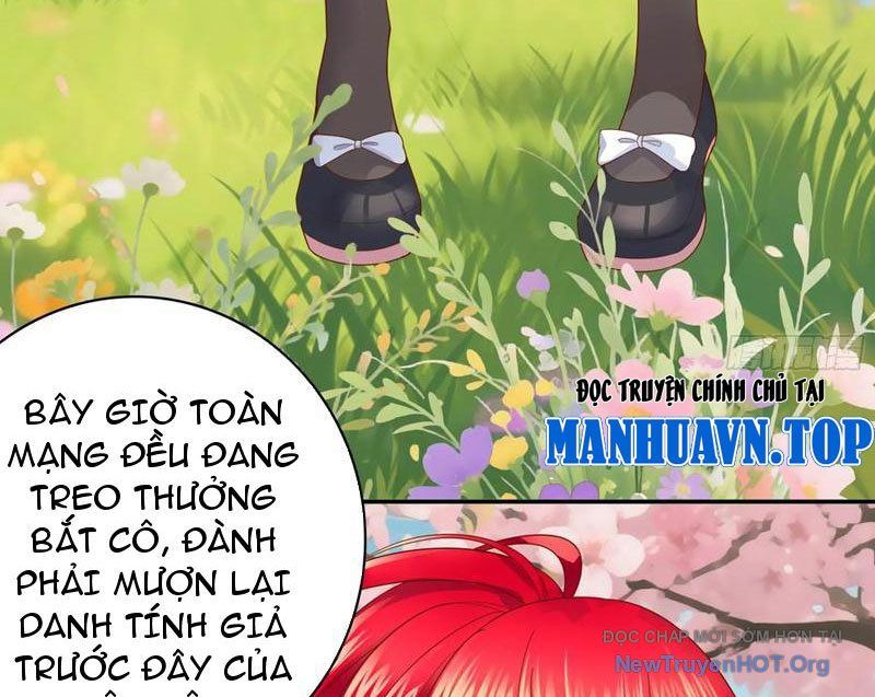Sau Khi Mẹ Bị Giết, Tôi Trở Thành Miêu Nương: Chapter 37