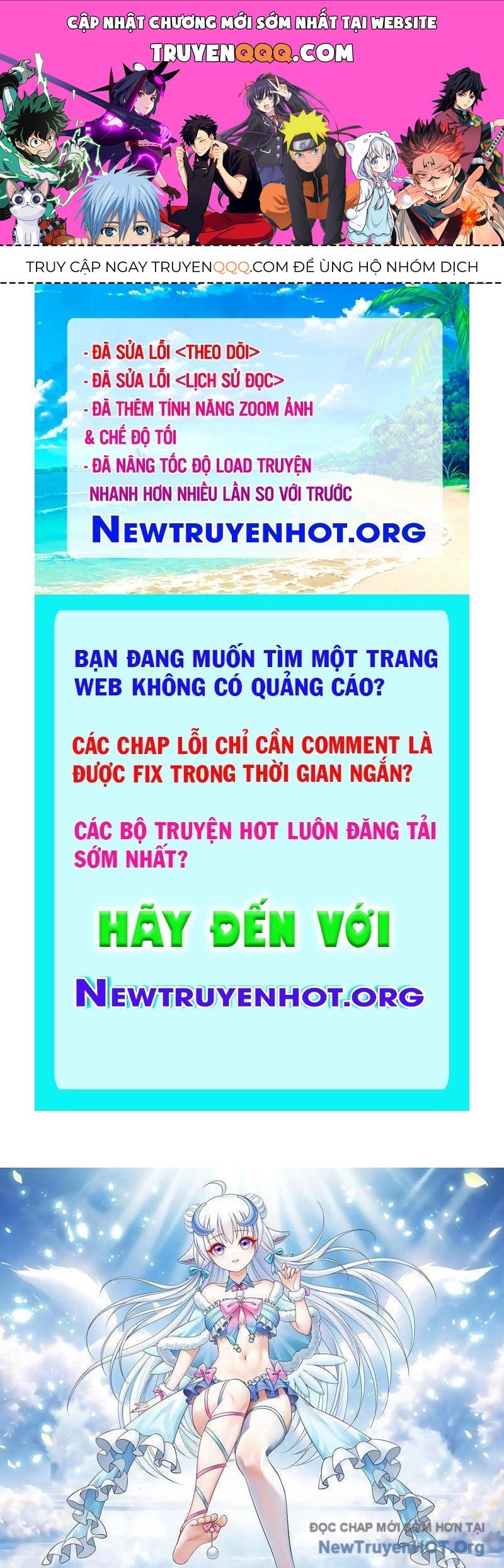 Sau Khi Mẹ Bị Giết, Tôi Trở Thành Miêu Nương: Chapter 38