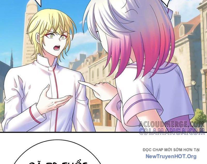 Sau Khi Mẹ Bị Giết, Tôi Trở Thành Miêu Nương: Chapter 38