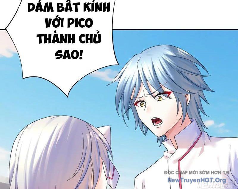 Sau Khi Mẹ Bị Giết, Tôi Trở Thành Miêu Nương: Chapter 38