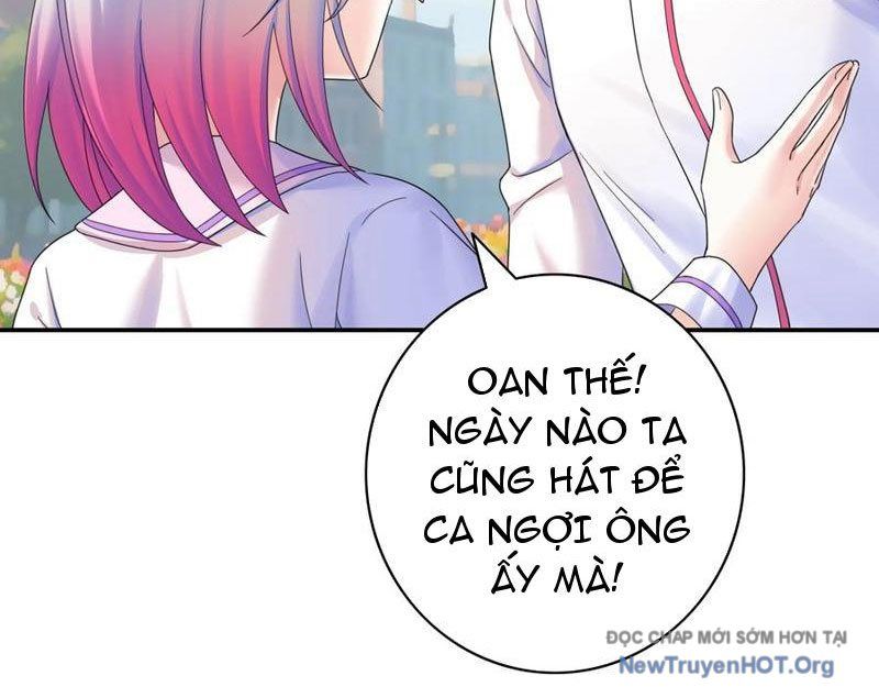 Sau Khi Mẹ Bị Giết, Tôi Trở Thành Miêu Nương: Chapter 38