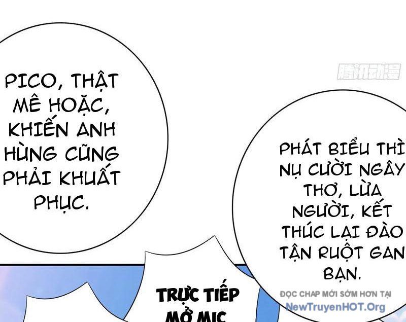 Sau Khi Mẹ Bị Giết, Tôi Trở Thành Miêu Nương: Chapter 38